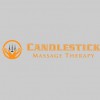 Candlestick Massage Therapy