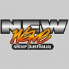 New Wave Electrical Contractors