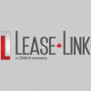 Lease Link Canada