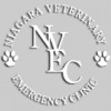 Niagara Veterinary Emergency Clinic