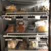 Calgary Meats & Deli