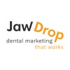 Jaw Drop Marketing