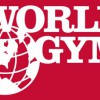 World Gym