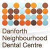 Danforth Neighborhood Dental