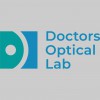 Doctors Optical