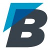Binnie & Associates