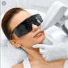 Serenity Skin Care Studio