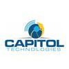 Capitol Technologies