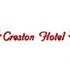 Creston Hotel & Suites