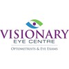 Visionary Eye Centre