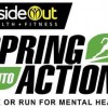 Insideout Fitness Wellness