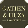 Maurice Gatien Law Office
