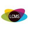 Langley Community Music School