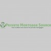 Private Mortgage Source