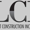 Lewitt Construction