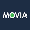 Movia Media