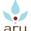Aru Spa & Salon
