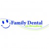 Family Dental On Broadway