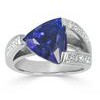 J B Simpson Jewellers