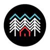 Remax Alpine Realty