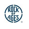 Rock Of Ages Canada