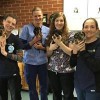 Truro Vet Hospital