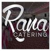 Rana Catering
