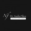 Nadia Filice Dentistry PC