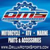 Orillia Motor Sport