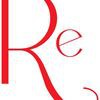 Restoration Chiropractic