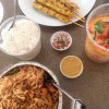 Sabhai Thai