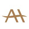Atlantic Host Restaurant