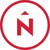 Northern Commerce