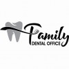 Family Dental Office