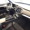 Jrek Autocare