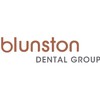 Blunston Dental Group