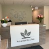 Sage Naturopathic Clinic