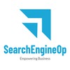 SearchEngineOp Web Design