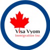 Visa Vyom Immigration
