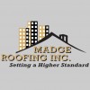 Madge Roofing