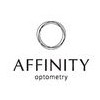 Affinity Optometry