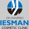 Ziesmann Cosmetic Clinic