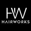 Hairworks