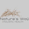 Nature's Way Mobile Massage