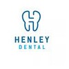Henley Dental