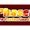 Apex Fire Protection