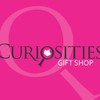 Curiosities Gift Shop