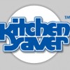 A Kitchen Saver