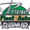 Prime Fleet & Auto Repair