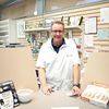 Anderson's Pharmacy